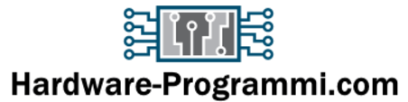 hardware%20programmi