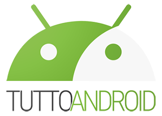 tuttoandroid